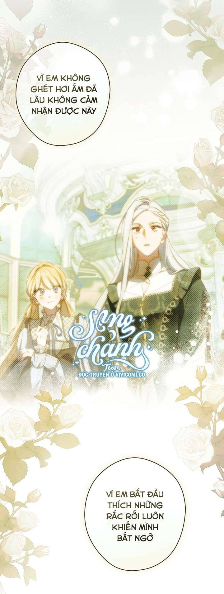 Phương Pháp Làm Chồng Hướng Về Phía Em: Chapter 115