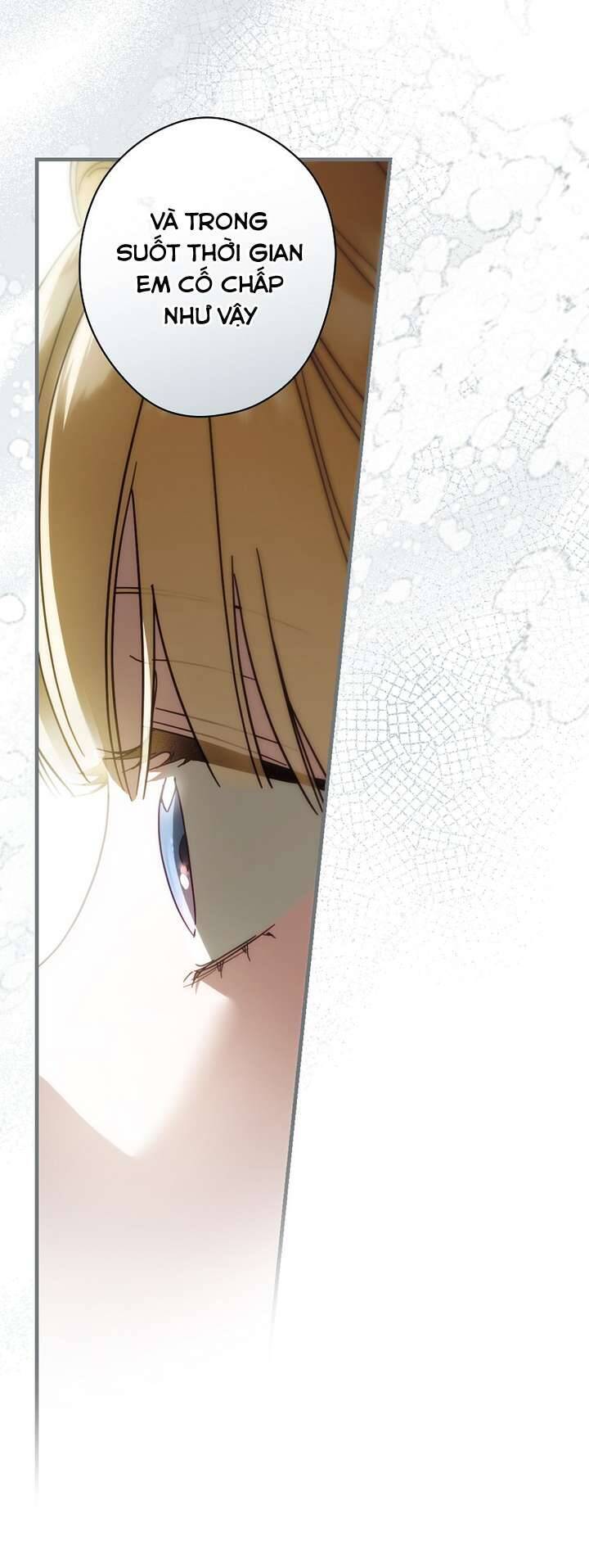 Phương Pháp Làm Chồng Hướng Về Phía Em: Chapter 115