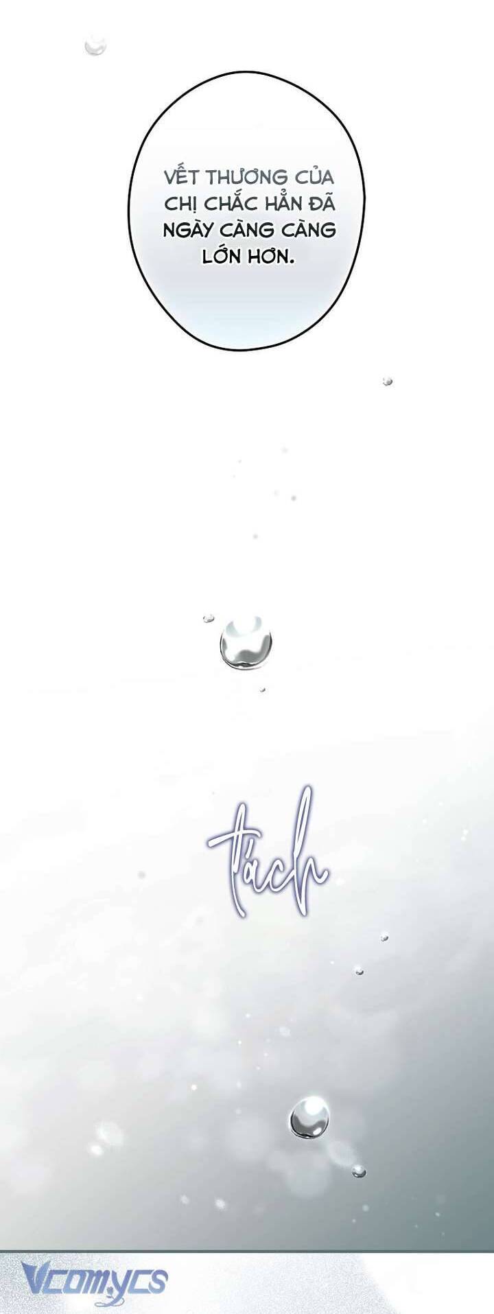 Phương Pháp Làm Chồng Hướng Về Phía Em: Chapter 115