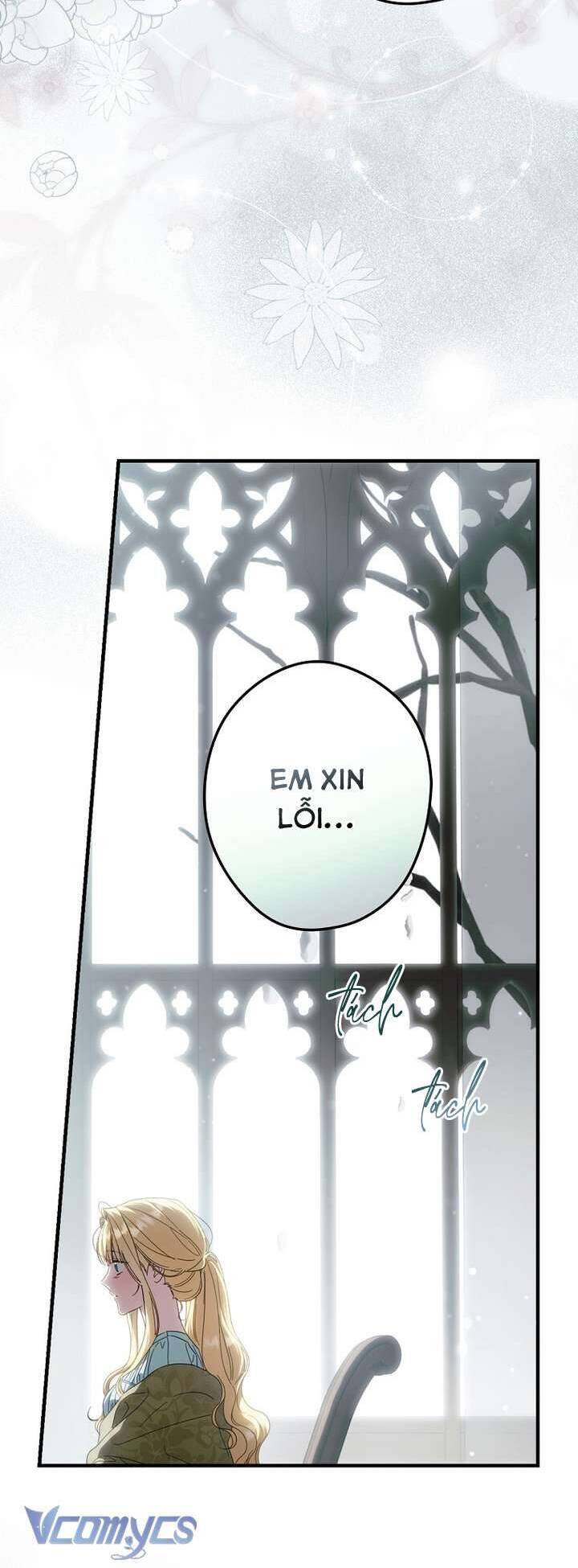 Phương Pháp Làm Chồng Hướng Về Phía Em: Chapter 115