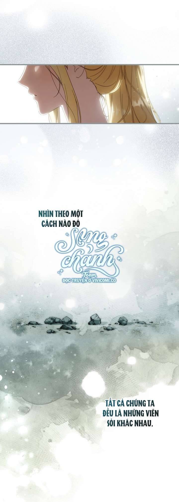 Phương Pháp Làm Chồng Hướng Về Phía Em: Chapter 115