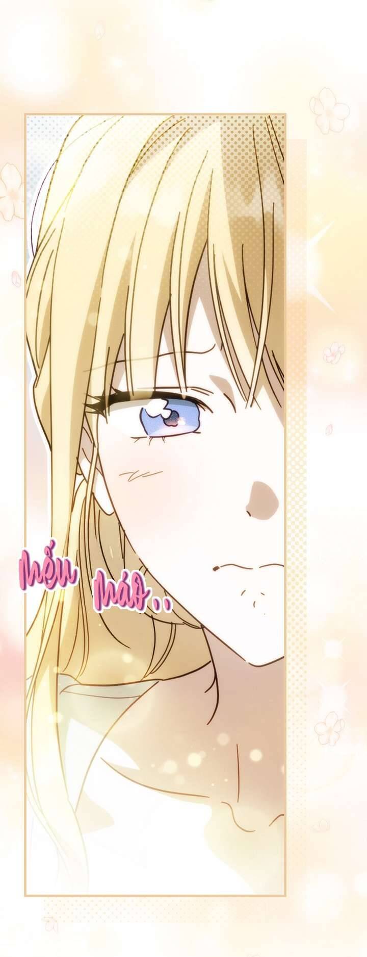 Phương Pháp Làm Chồng Hướng Về Phía Em: Chapter 115