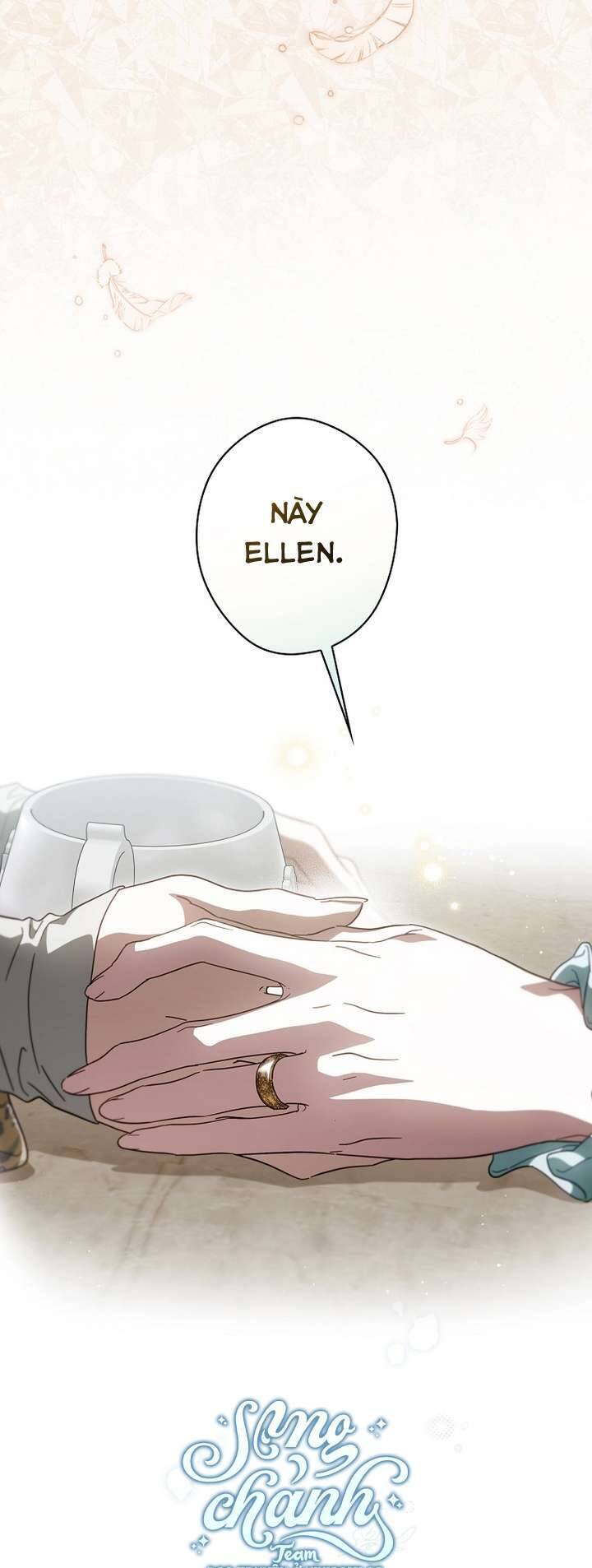 Phương Pháp Làm Chồng Hướng Về Phía Em: Chapter 115