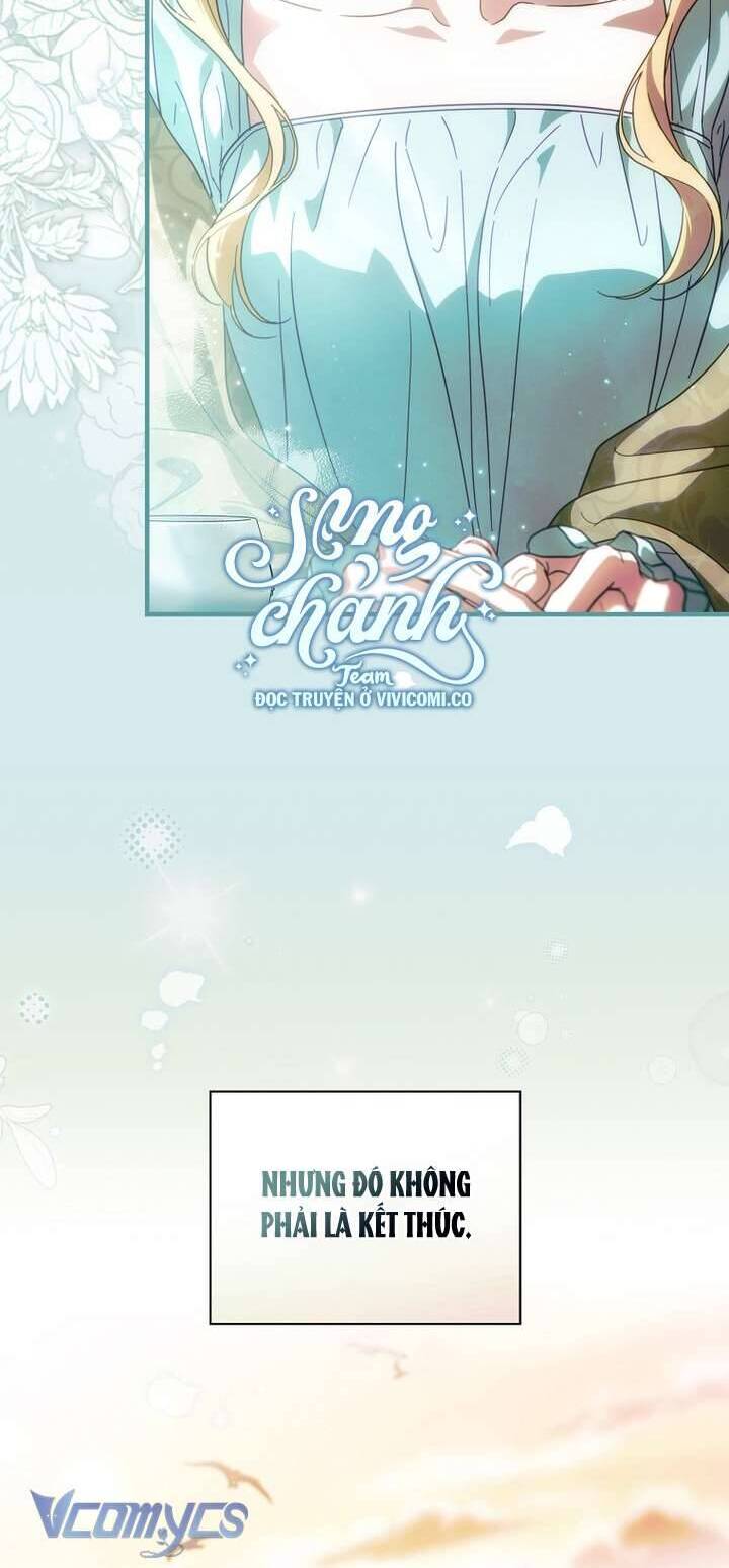 Phương Pháp Làm Chồng Hướng Về Phía Em: Chapter 115