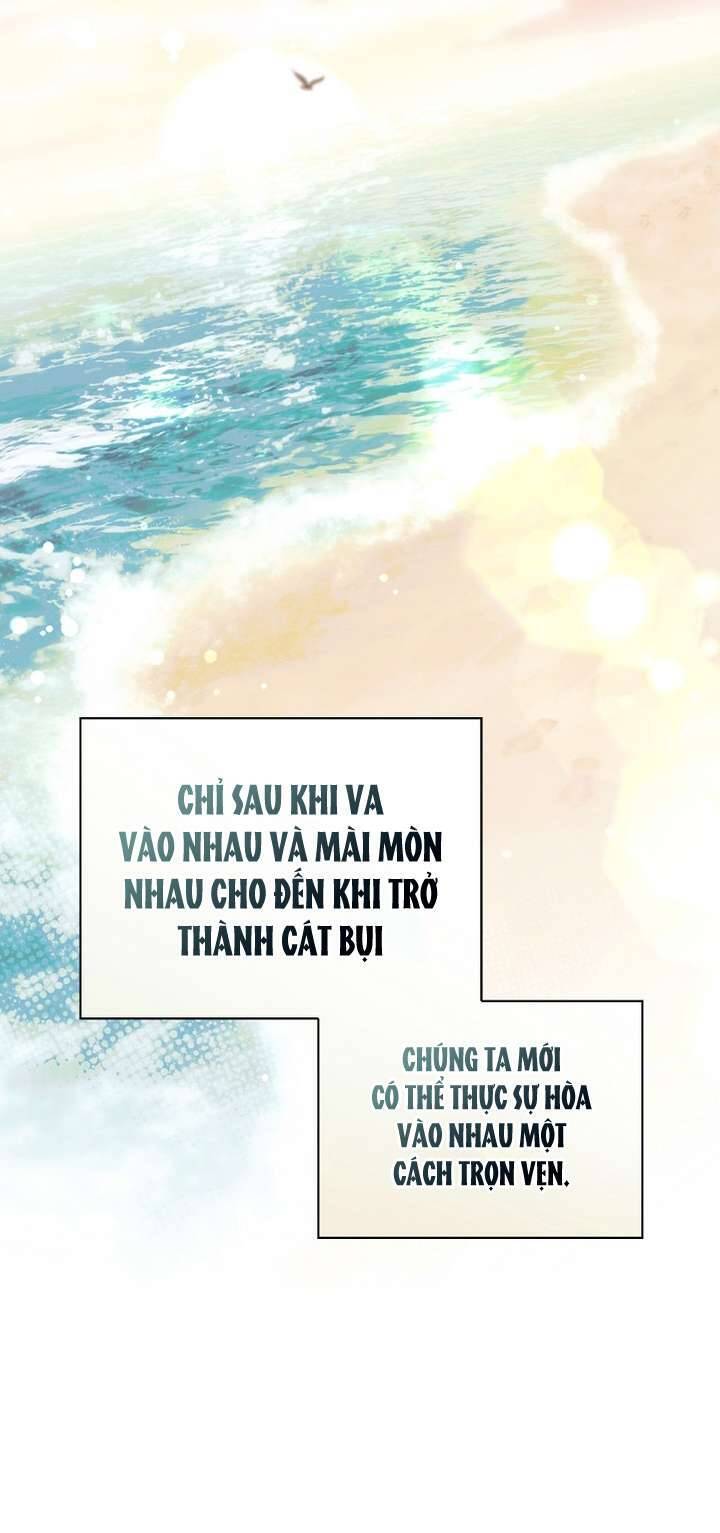 Phương Pháp Làm Chồng Hướng Về Phía Em: Chapter 115