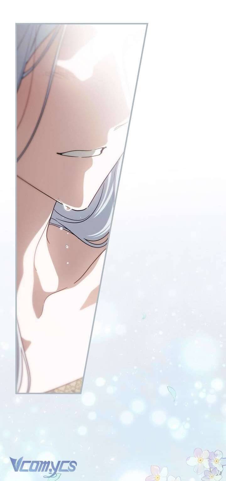 Phương Pháp Làm Chồng Hướng Về Phía Em: Chapter 115