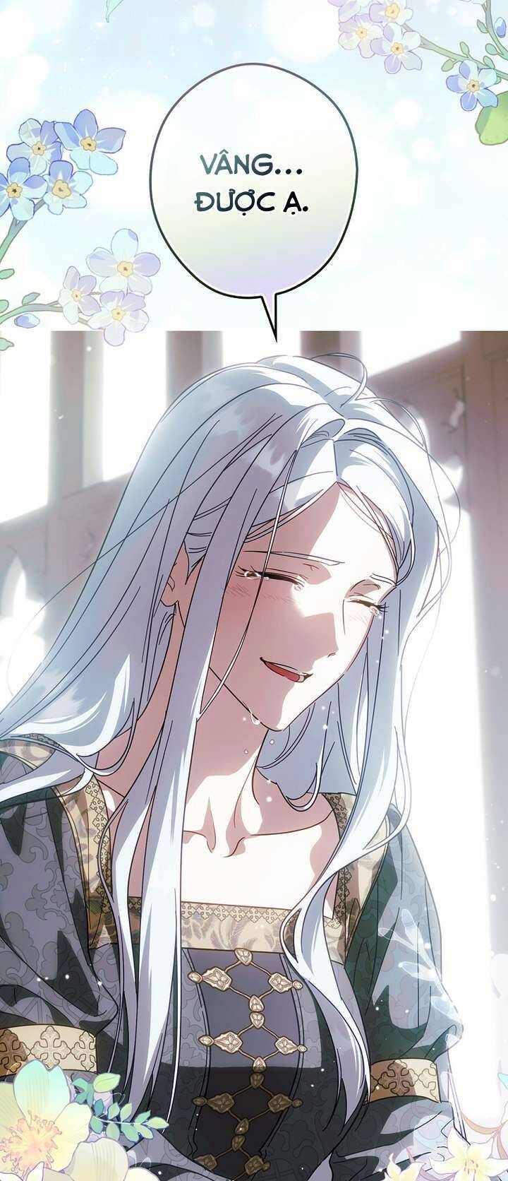 Phương Pháp Làm Chồng Hướng Về Phía Em: Chapter 115