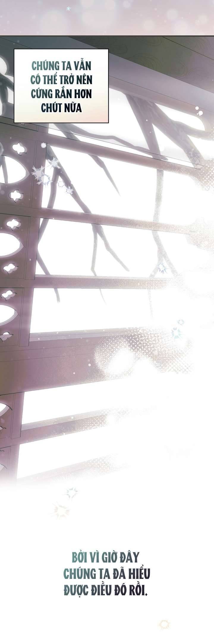 Phương Pháp Làm Chồng Hướng Về Phía Em: Chapter 115