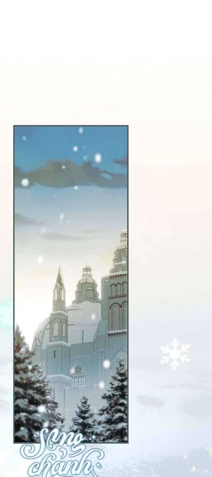 Phương Pháp Làm Chồng Hướng Về Phía Em: Chapter 116