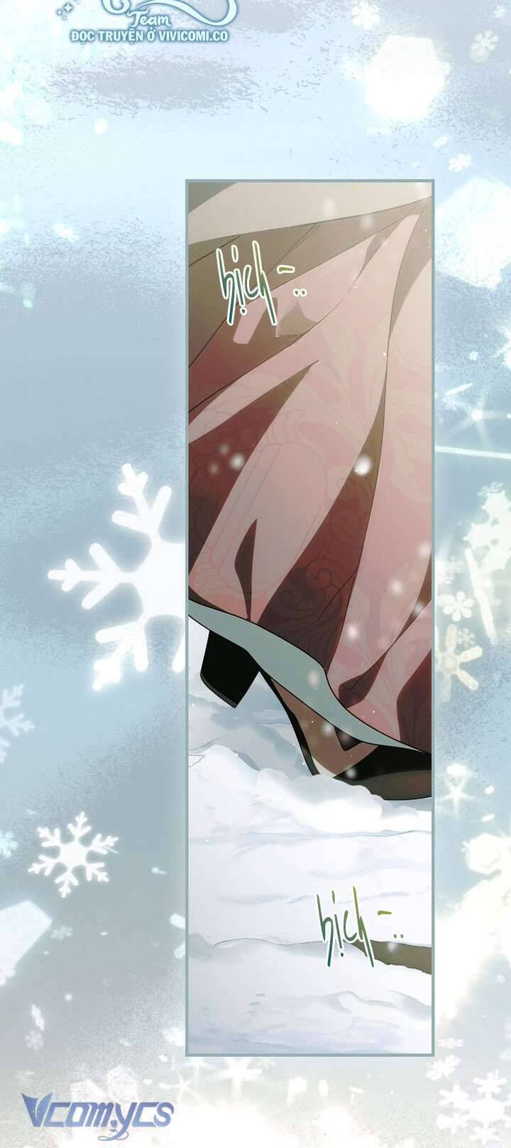 Phương Pháp Làm Chồng Hướng Về Phía Em: Chapter 116