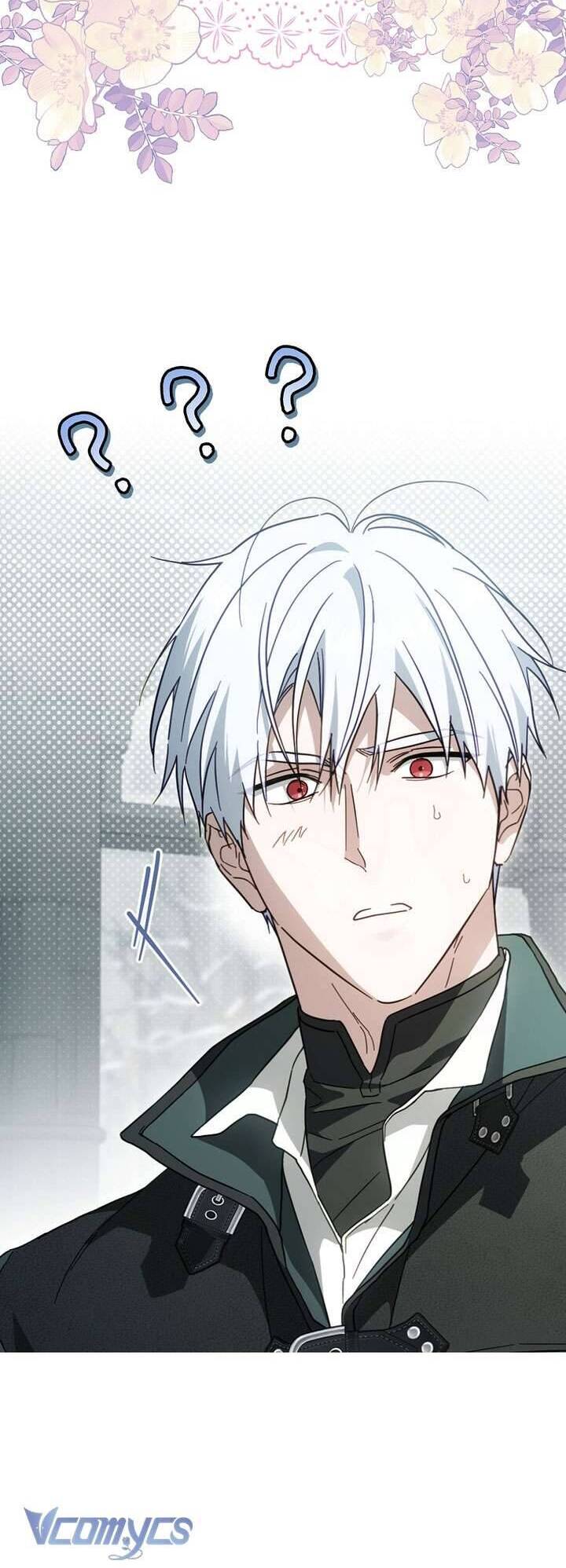 Phương Pháp Làm Chồng Hướng Về Phía Em: Chapter 116