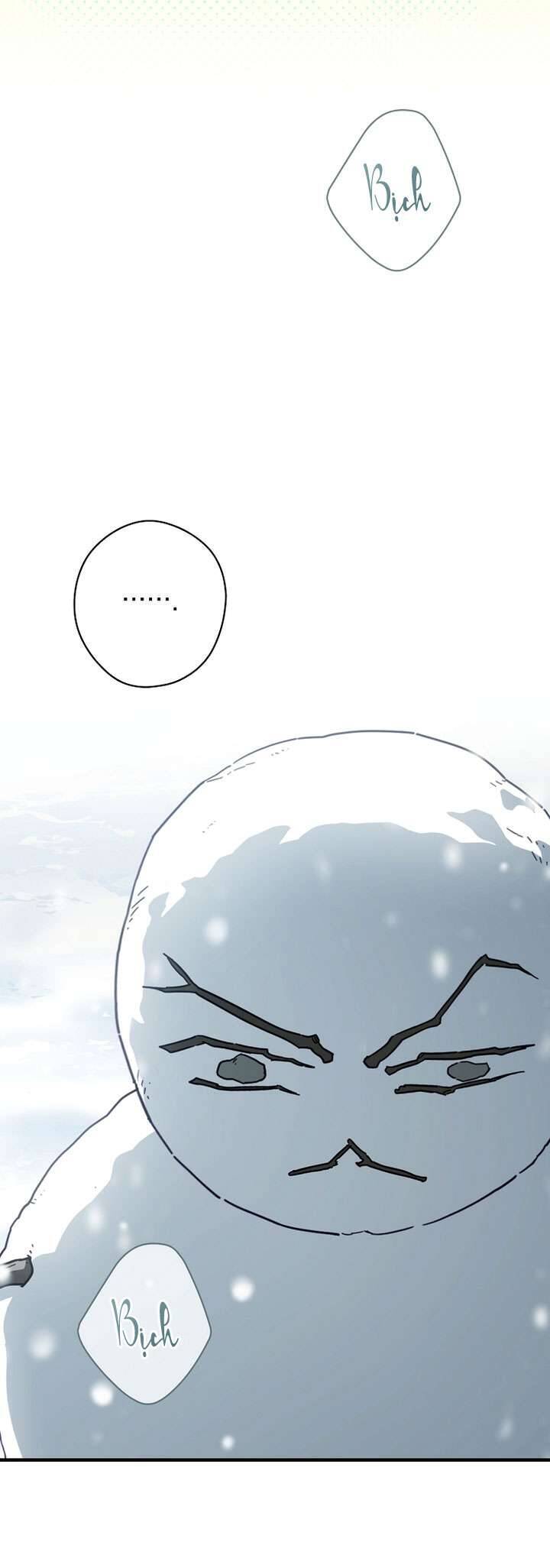 Phương Pháp Làm Chồng Hướng Về Phía Em: Chapter 116