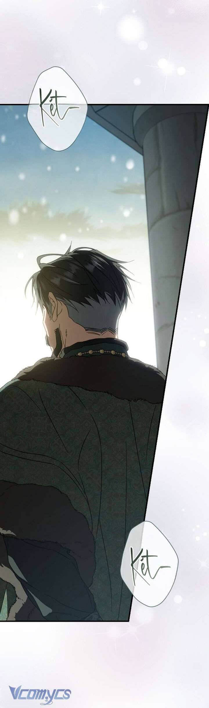 Phương Pháp Làm Chồng Hướng Về Phía Em: Chapter 116