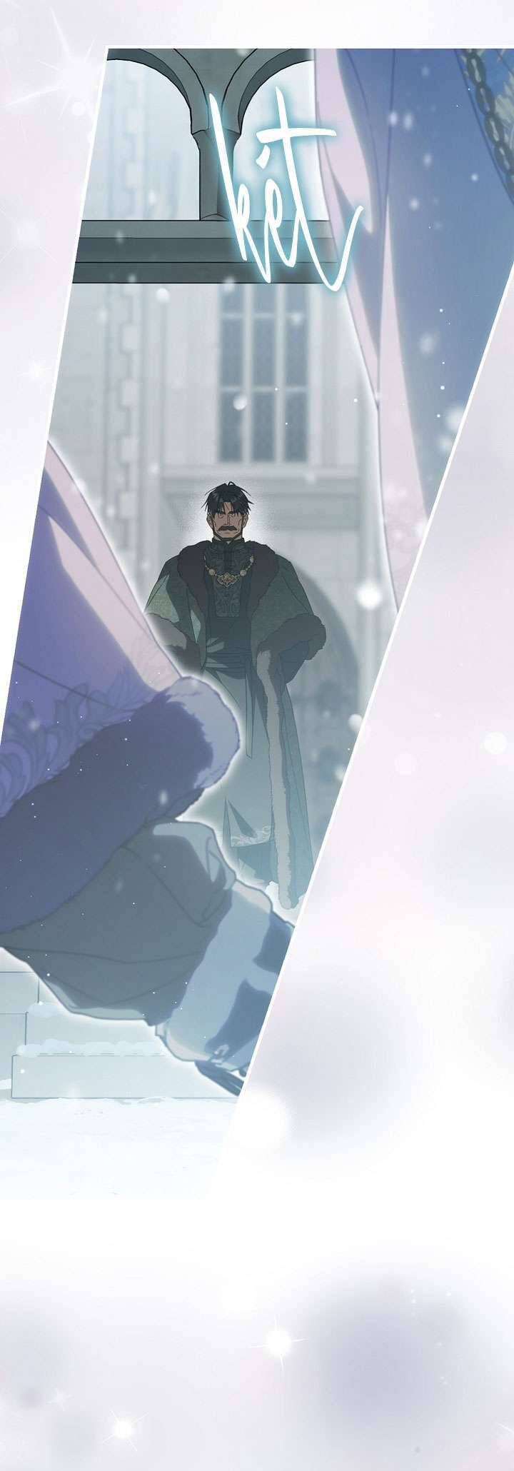 Phương Pháp Làm Chồng Hướng Về Phía Em: Chapter 116