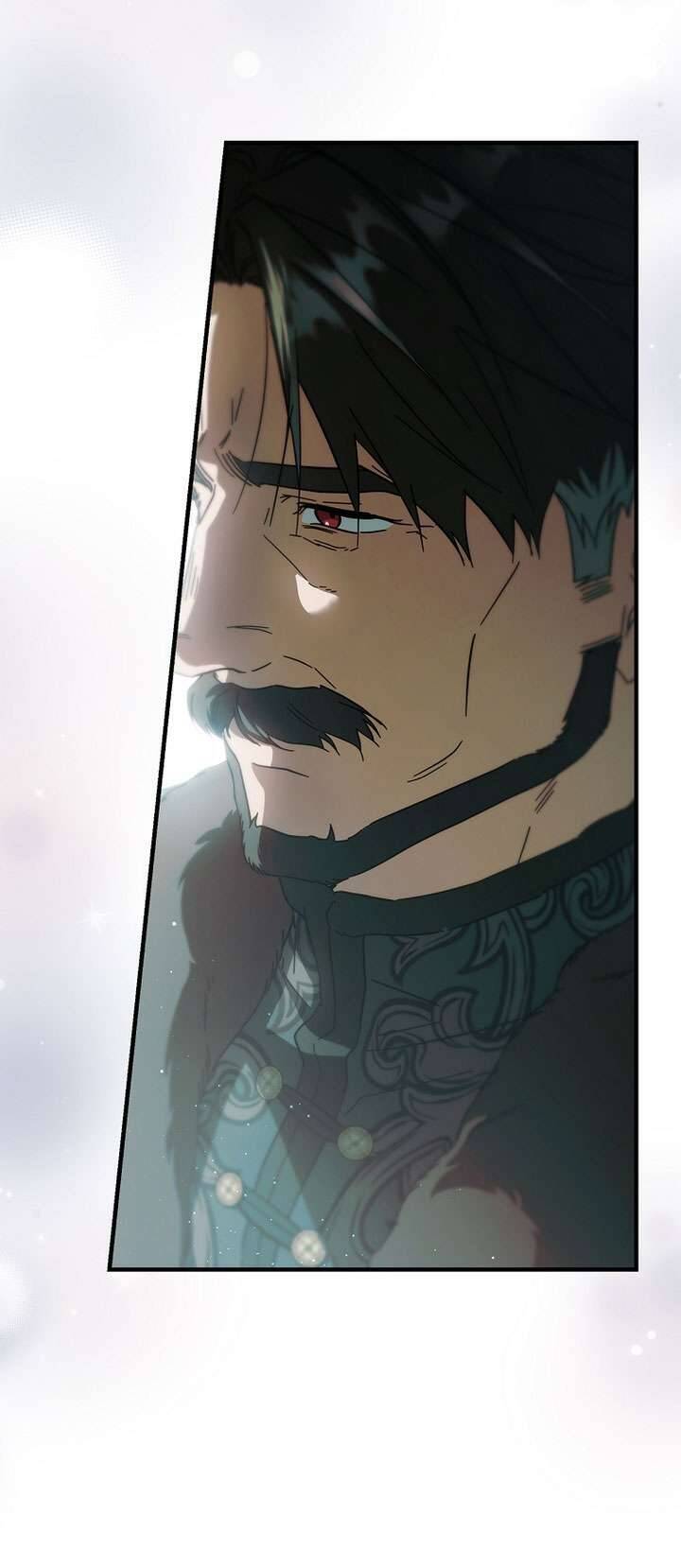 Phương Pháp Làm Chồng Hướng Về Phía Em: Chapter 116