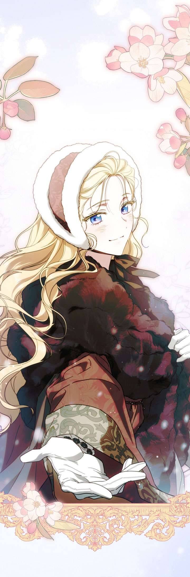 Phương Pháp Làm Chồng Hướng Về Phía Em: Chapter 116