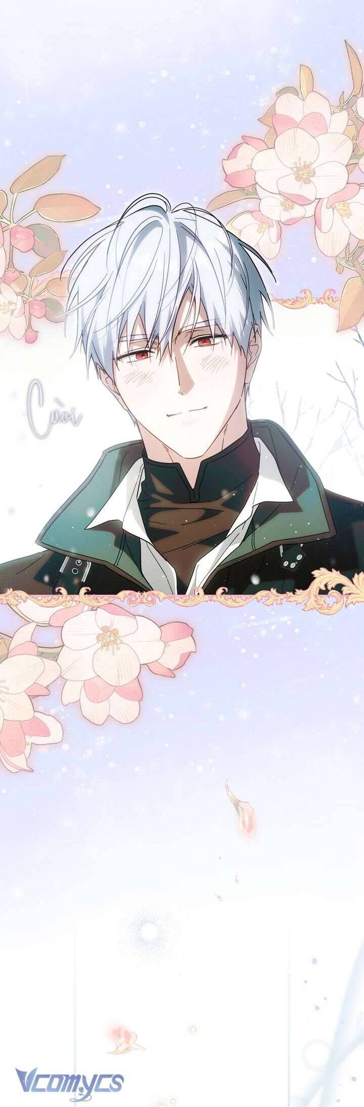 Phương Pháp Làm Chồng Hướng Về Phía Em: Chapter 116