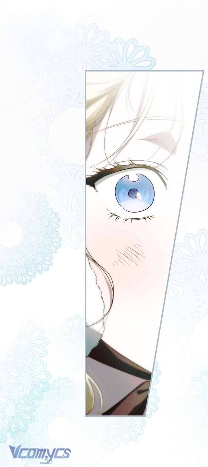 Phương Pháp Làm Chồng Hướng Về Phía Em: Chapter 116