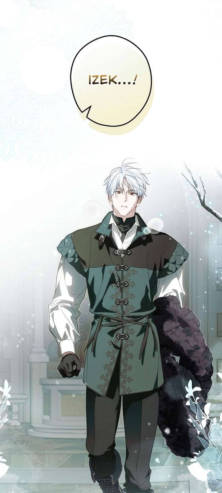 Phương Pháp Làm Chồng Hướng Về Phía Em: Chapter 116