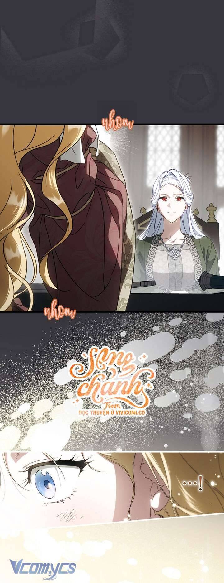 Phương Pháp Làm Chồng Hướng Về Phía Em: Chapter 117