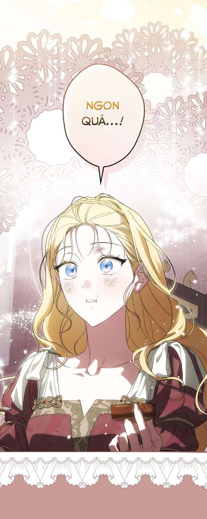 Phương Pháp Làm Chồng Hướng Về Phía Em: Chapter 117