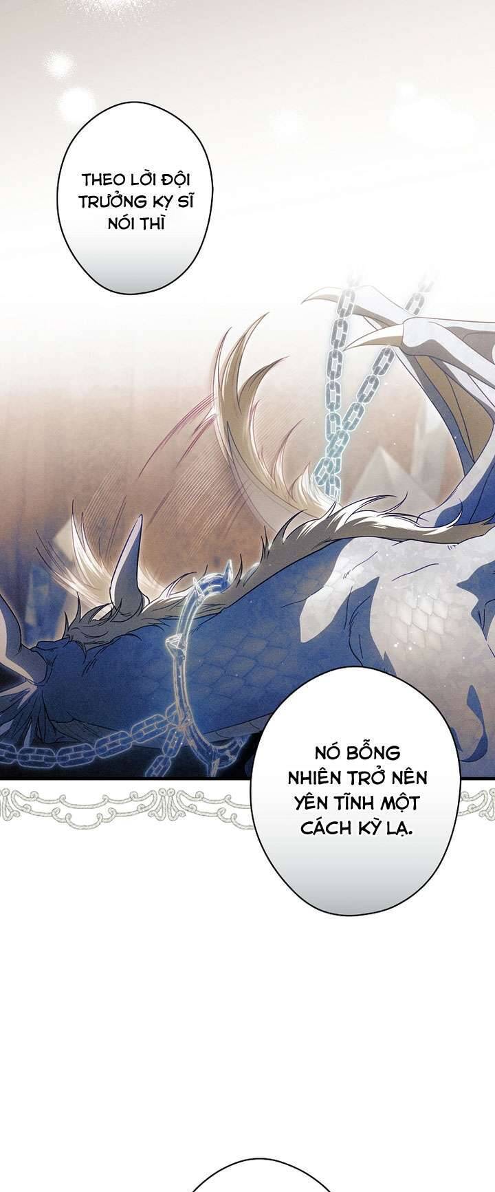 Phương Pháp Làm Chồng Hướng Về Phía Em: Chapter 117