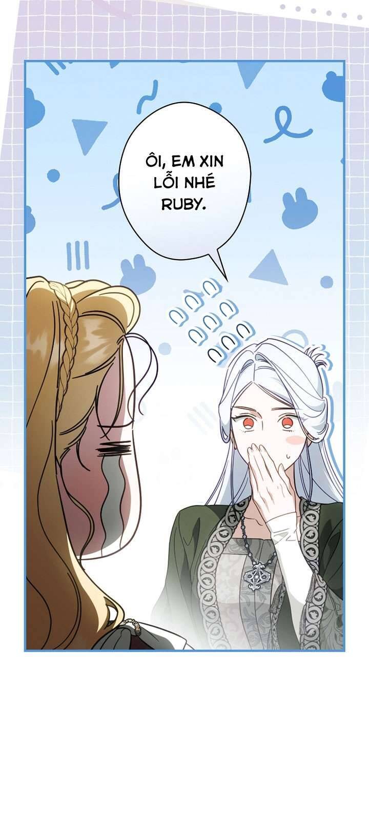 Phương Pháp Làm Chồng Hướng Về Phía Em: Chapter 117