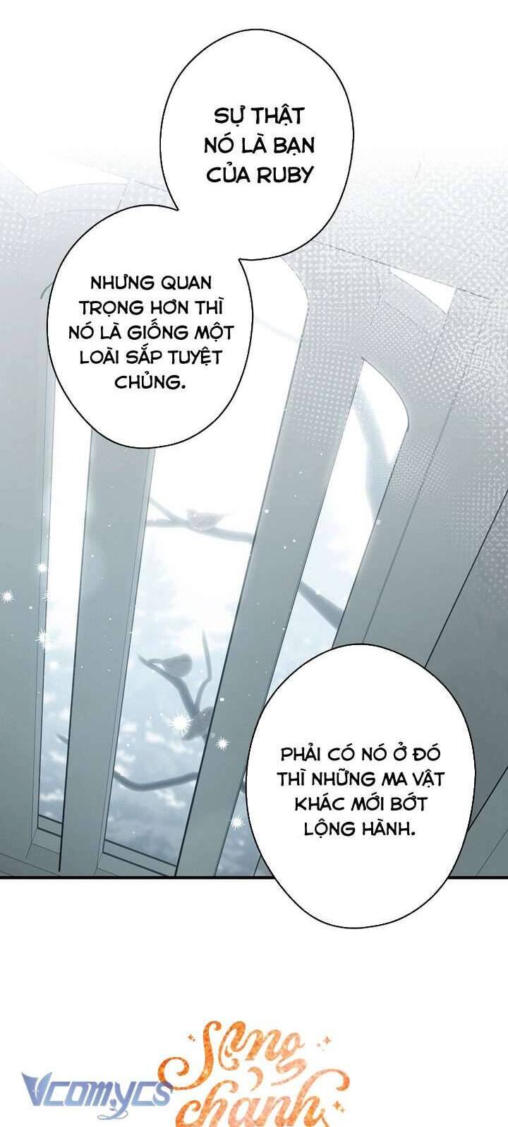 Phương Pháp Làm Chồng Hướng Về Phía Em: Chapter 117