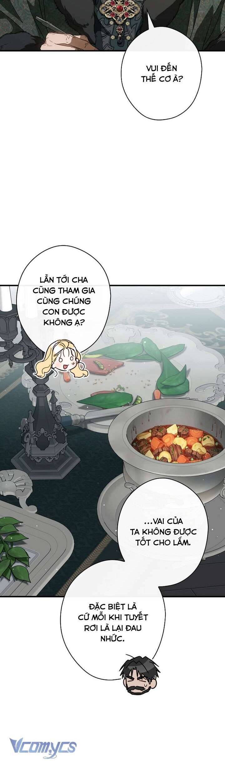 Phương Pháp Làm Chồng Hướng Về Phía Em: Chapter 117