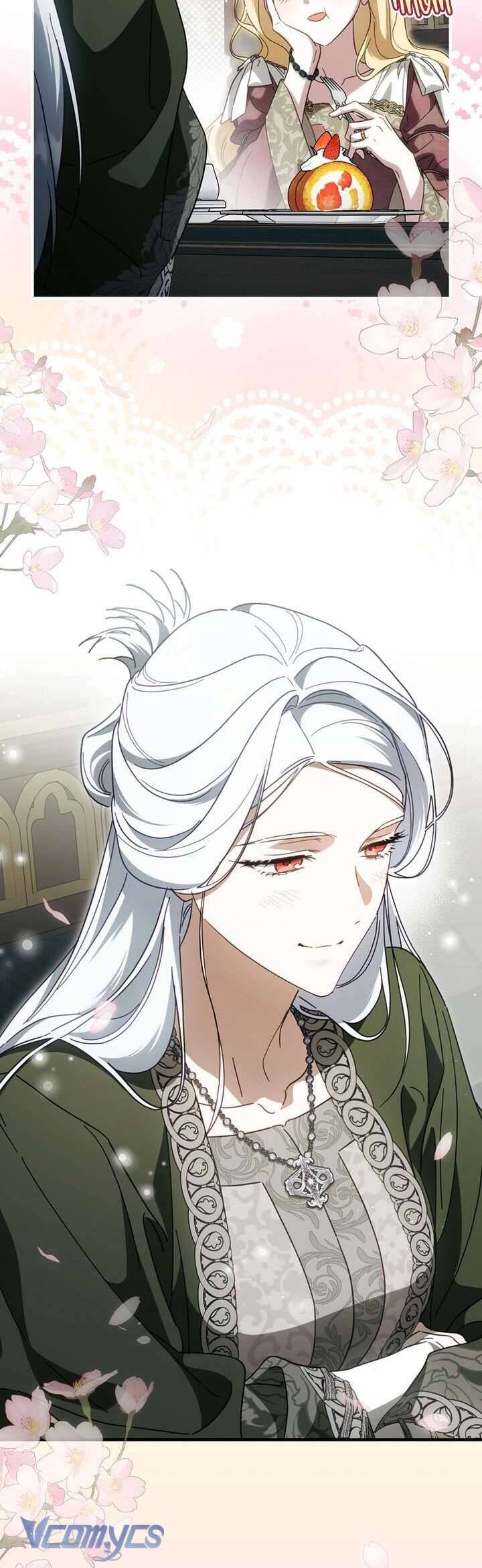 Phương Pháp Làm Chồng Hướng Về Phía Em: Chapter 117