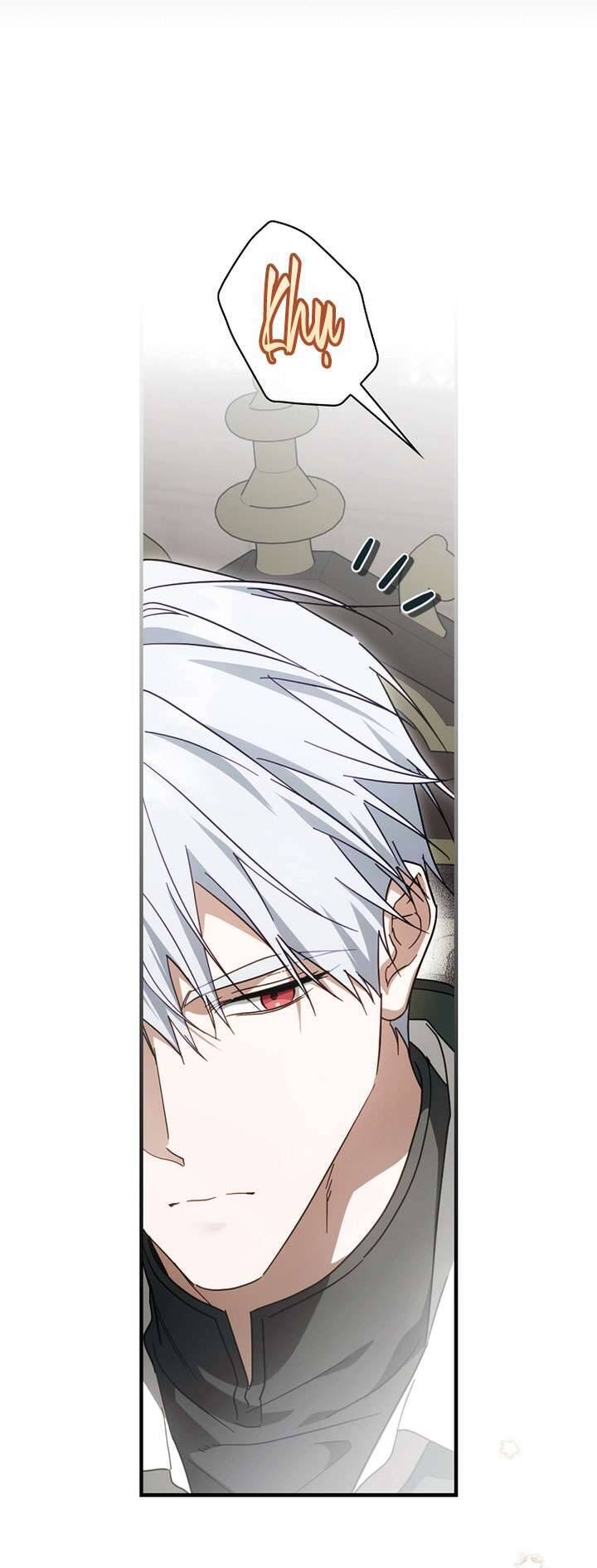 Phương Pháp Làm Chồng Hướng Về Phía Em: Chapter 117