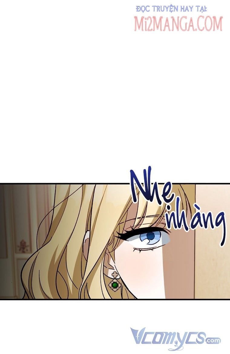 Phương Pháp Làm Chồng Hướng Về Phía Em: Chapter 12.5