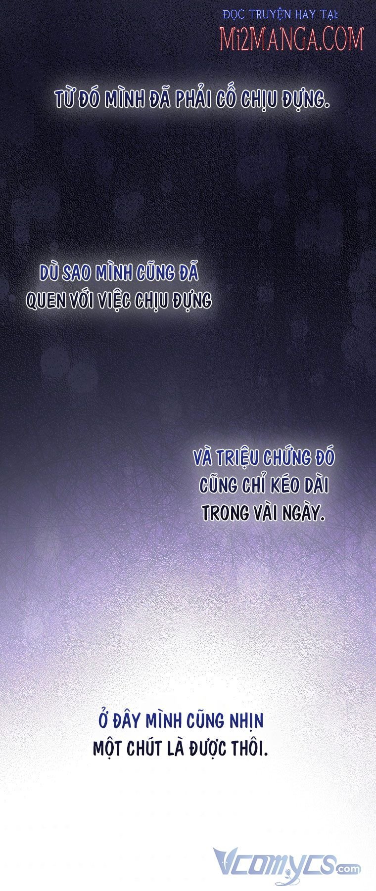 Phương Pháp Làm Chồng Hướng Về Phía Em: Chapter 12.5