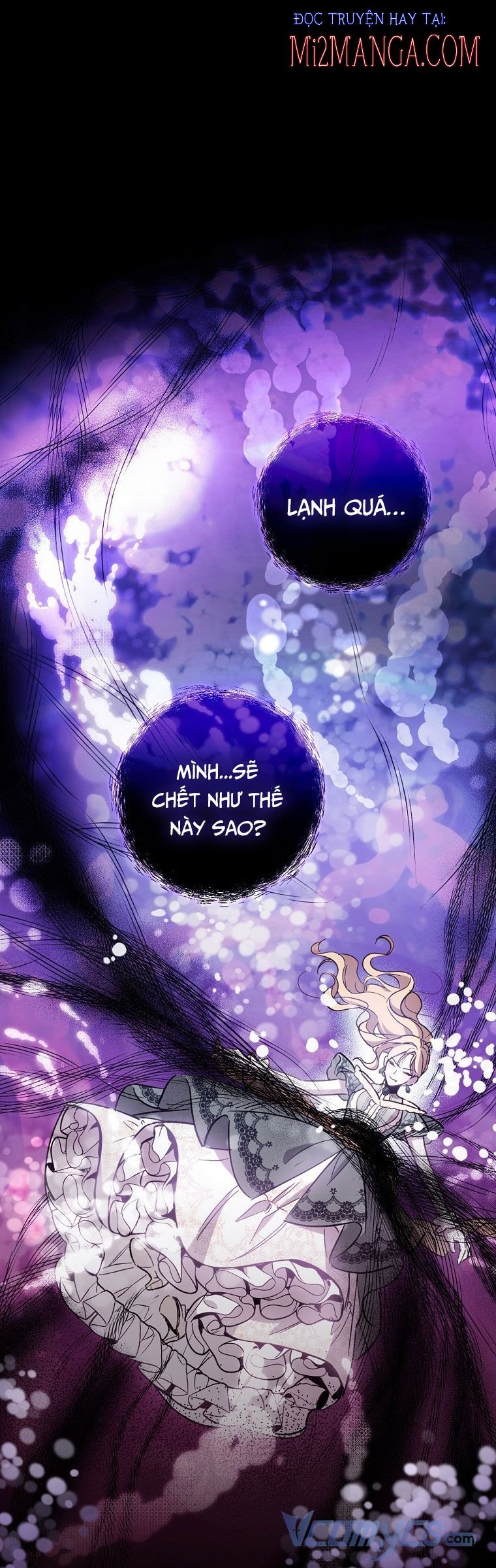 Phương Pháp Làm Chồng Hướng Về Phía Em: Chapter 12