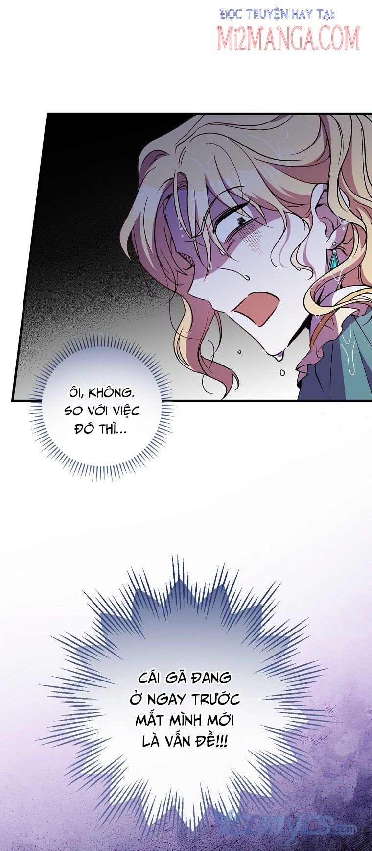 Phương Pháp Làm Chồng Hướng Về Phía Em: Chapter 12