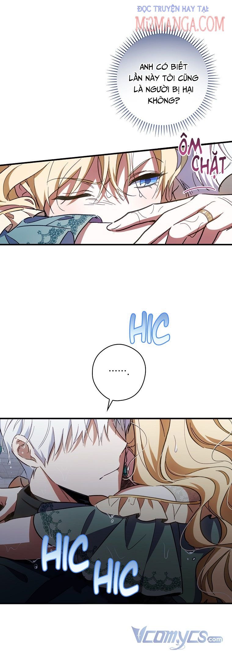 Phương Pháp Làm Chồng Hướng Về Phía Em: Chapter 12