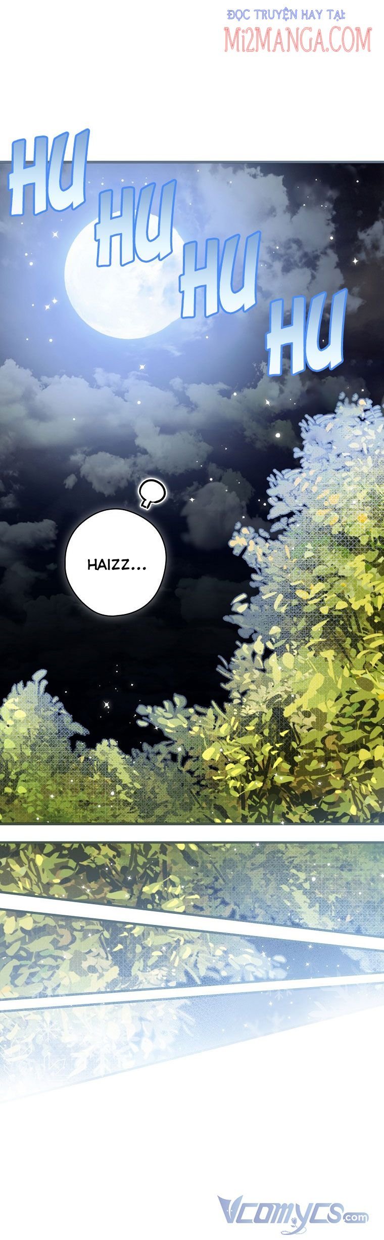 Phương Pháp Làm Chồng Hướng Về Phía Em: Chapter 12