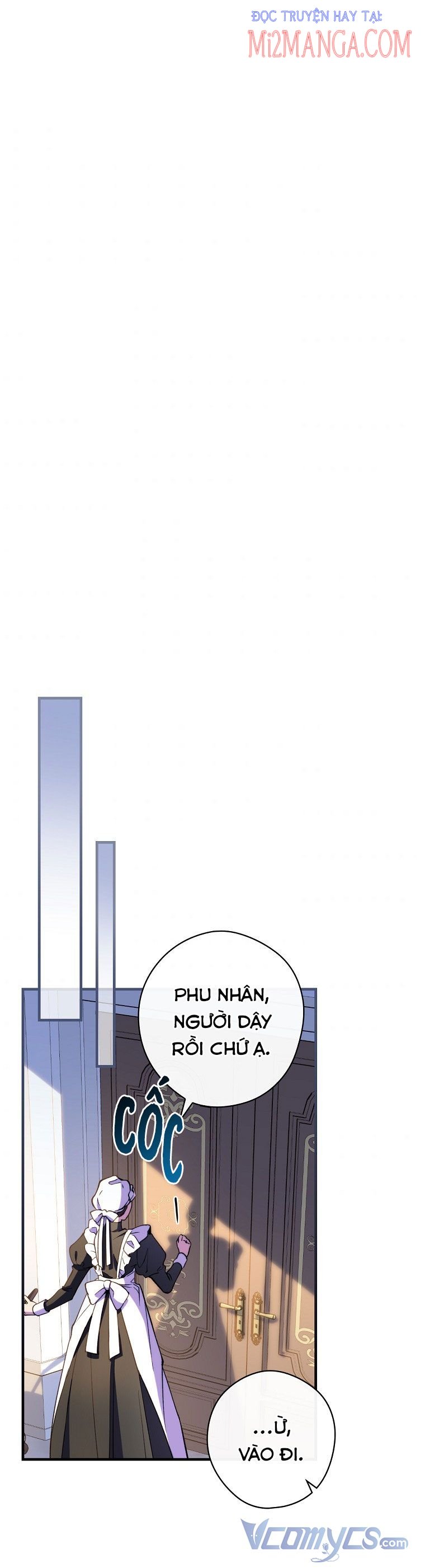 Phương Pháp Làm Chồng Hướng Về Phía Em: Chapter 12