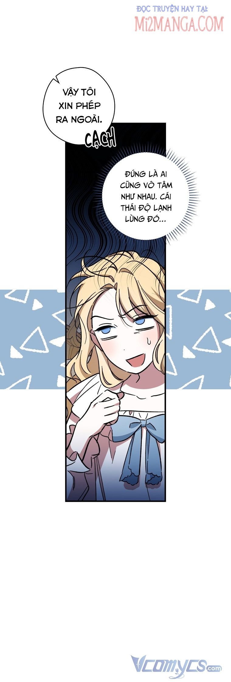 Phương Pháp Làm Chồng Hướng Về Phía Em: Chapter 12