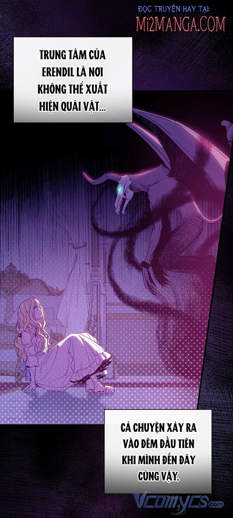 Phương Pháp Làm Chồng Hướng Về Phía Em: Chapter 12