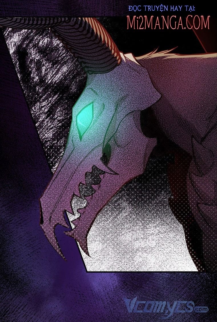 Phương Pháp Làm Chồng Hướng Về Phía Em: Chapter 12