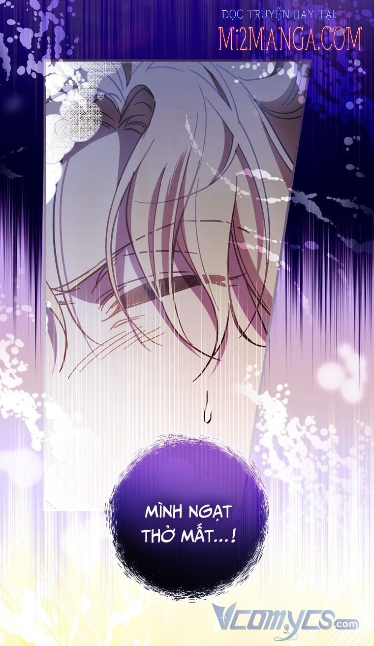 Phương Pháp Làm Chồng Hướng Về Phía Em: Chapter 12