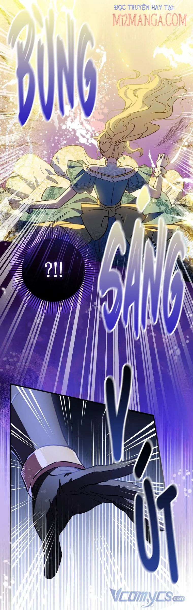 Phương Pháp Làm Chồng Hướng Về Phía Em: Chapter 12