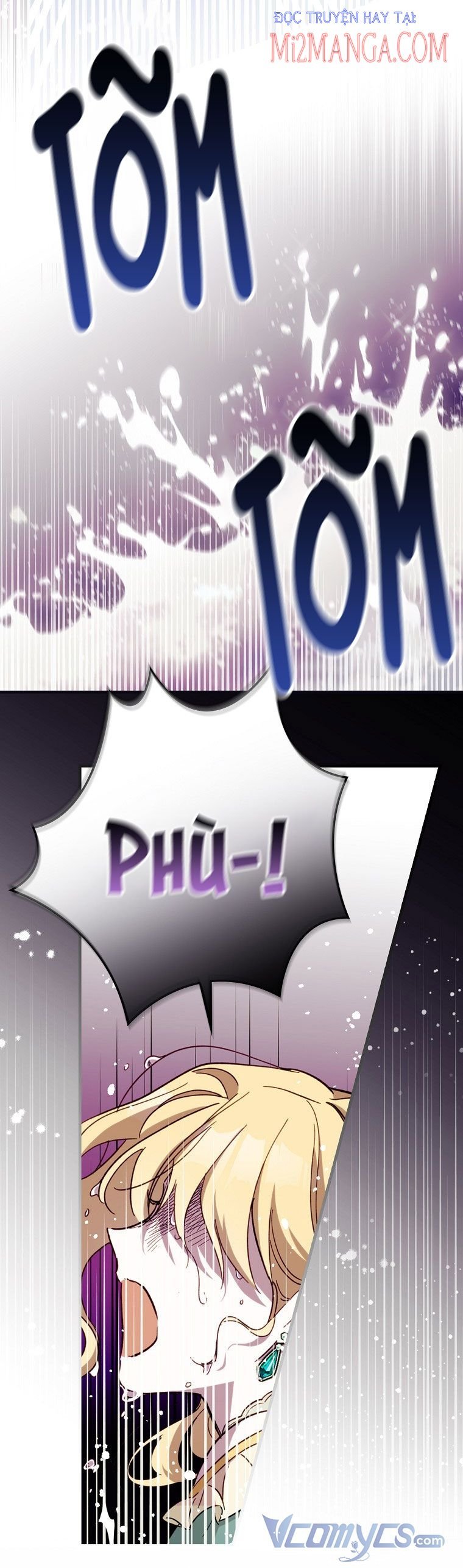 Phương Pháp Làm Chồng Hướng Về Phía Em: Chapter 12