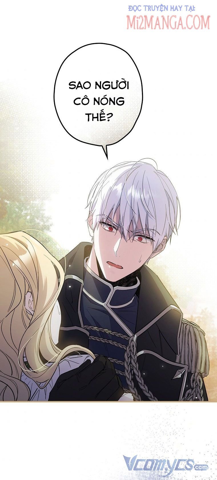 Phương Pháp Làm Chồng Hướng Về Phía Em: Chapter 13.5