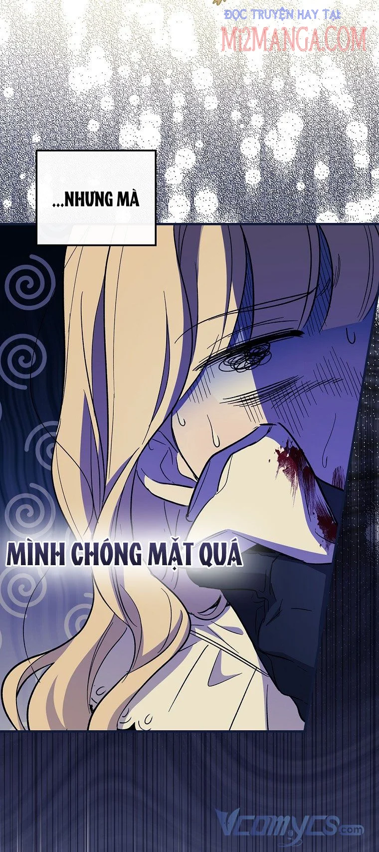 Phương Pháp Làm Chồng Hướng Về Phía Em: Chapter 13.5