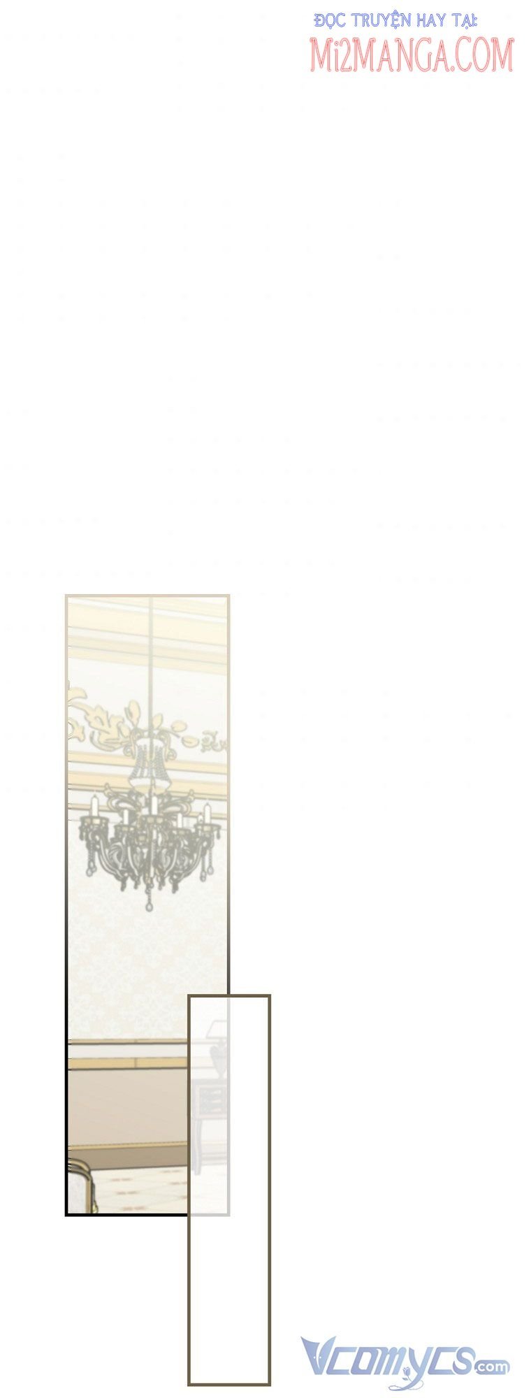 Phương Pháp Làm Chồng Hướng Về Phía Em: Chapter 14.5