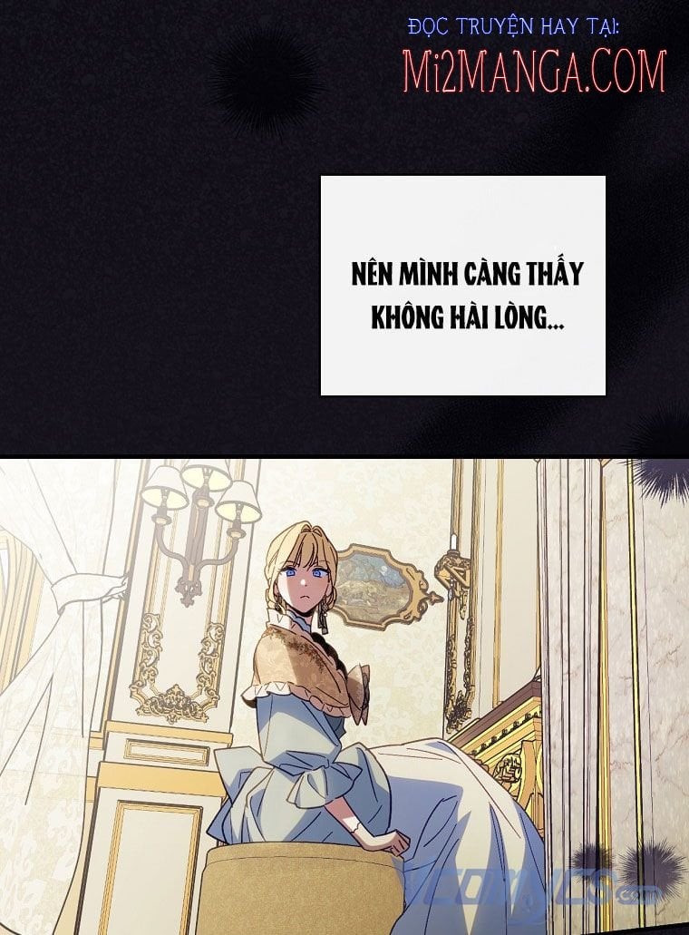 Phương Pháp Làm Chồng Hướng Về Phía Em: Chapter 14.5