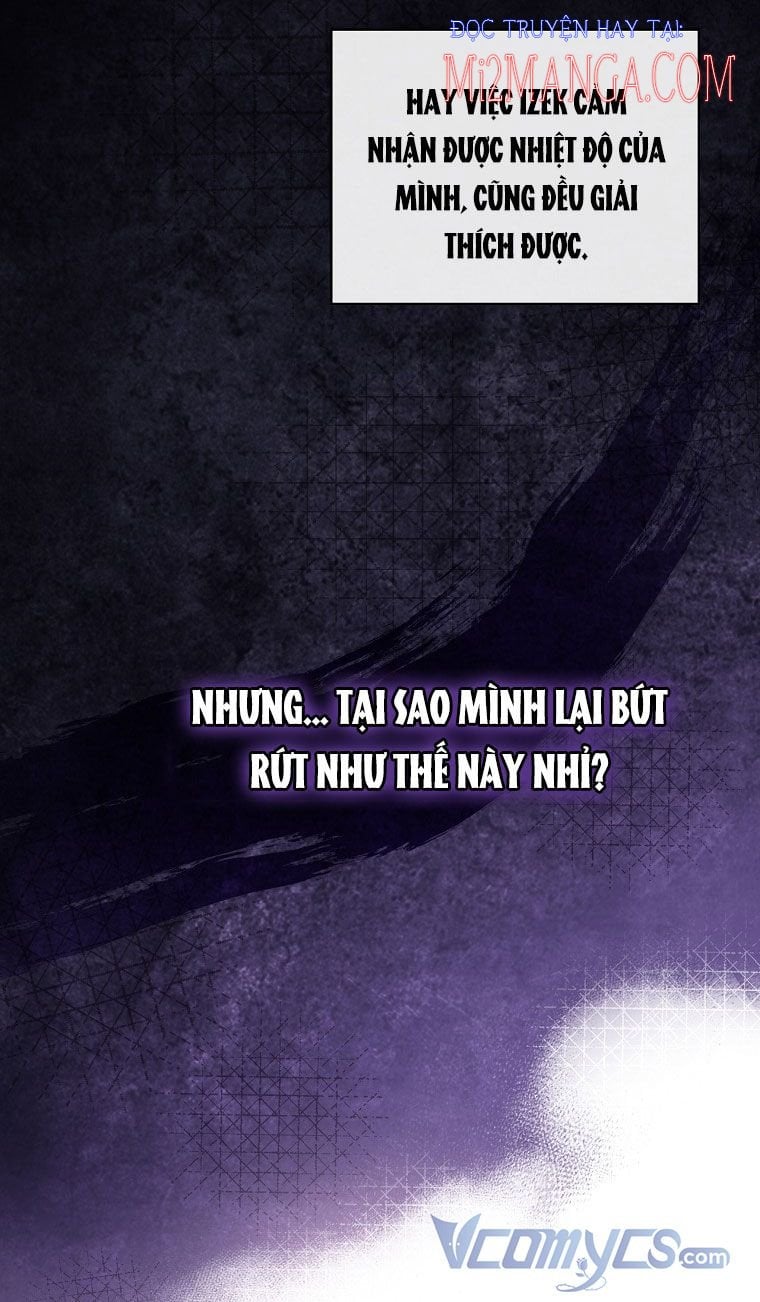 Phương Pháp Làm Chồng Hướng Về Phía Em: Chapter 14.5