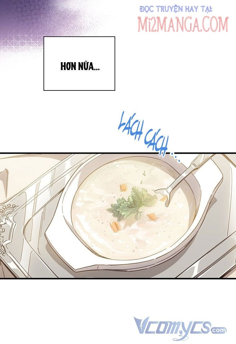 Phương Pháp Làm Chồng Hướng Về Phía Em: Chapter 14.5